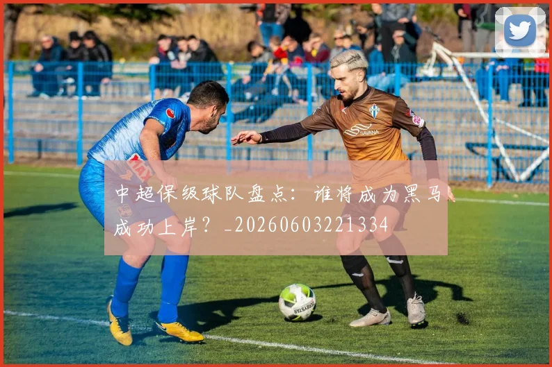 中超保级球队盘点：谁将成为黑马成功上岸？_20260603221334